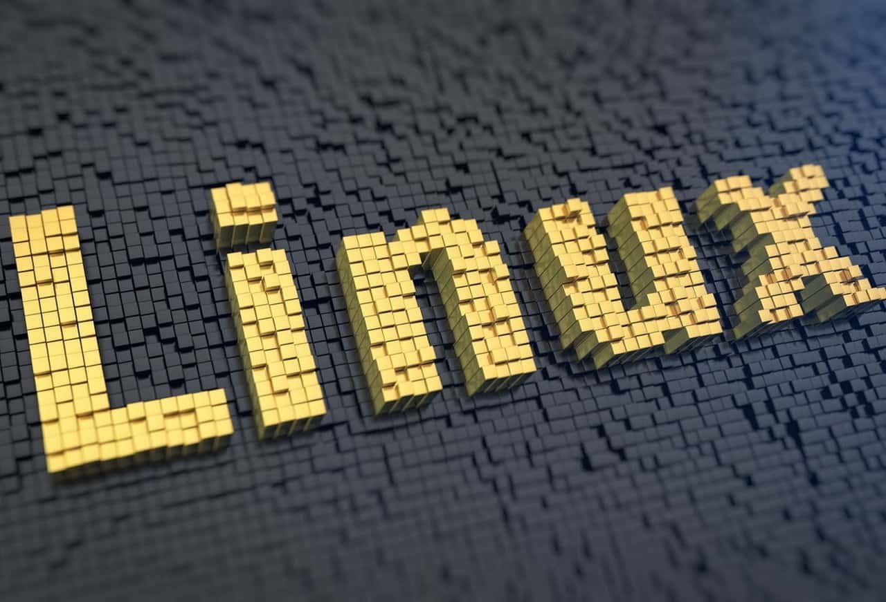 10 raisons de passer à Linux Ubuntu