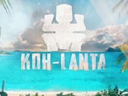 10 raisons de suivre Koh-Lanta