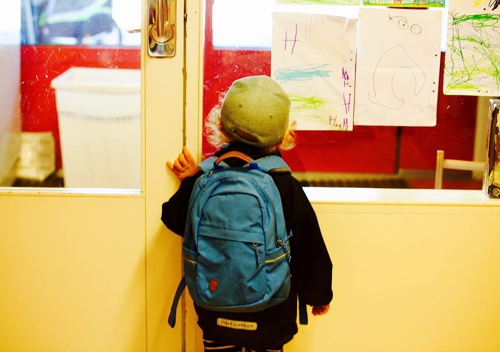 10 raisons de choisir un cartable pour enfants pour la rentrée scolaire