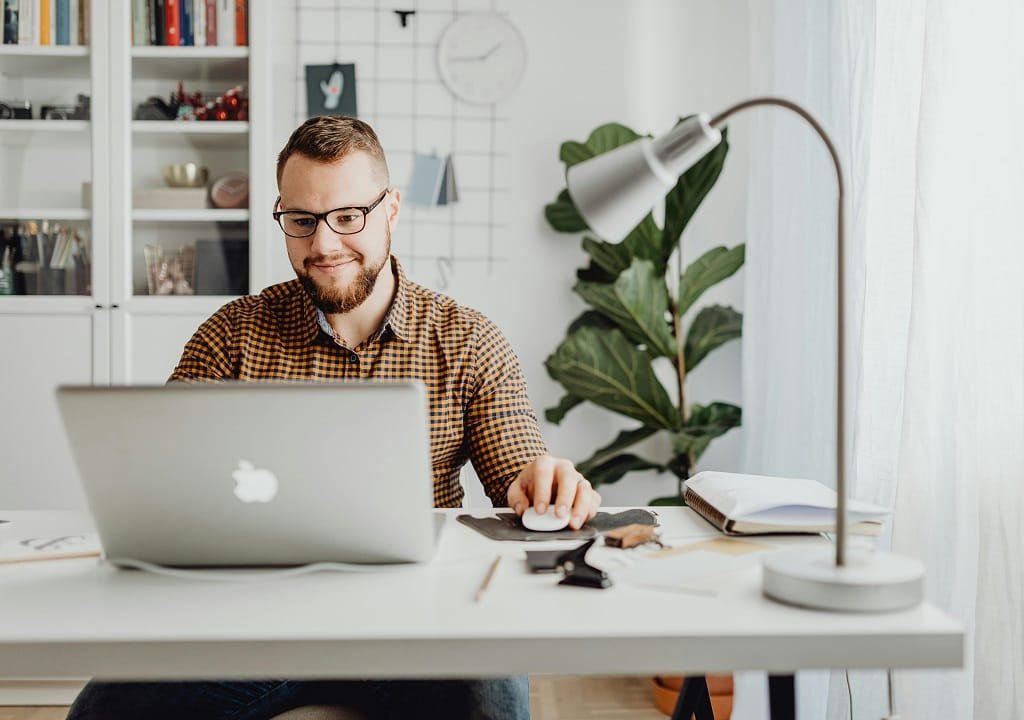 10 raisons de créer une EURL (Entreprise Unipersonnelle à Responsabilité Limitée)