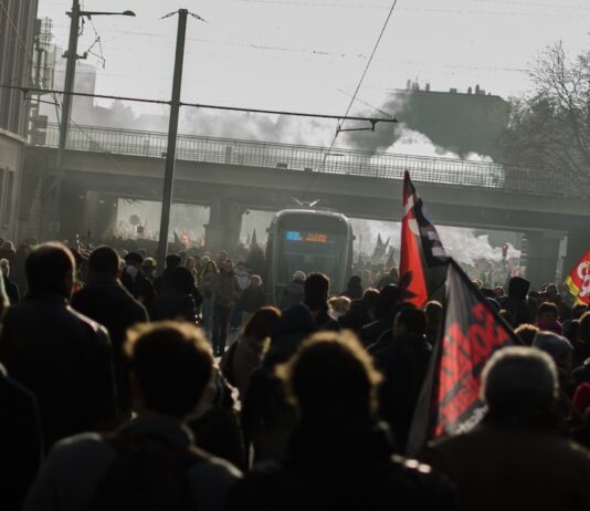 10 raisons de craindre la grève des transports du mardi 31 janvier