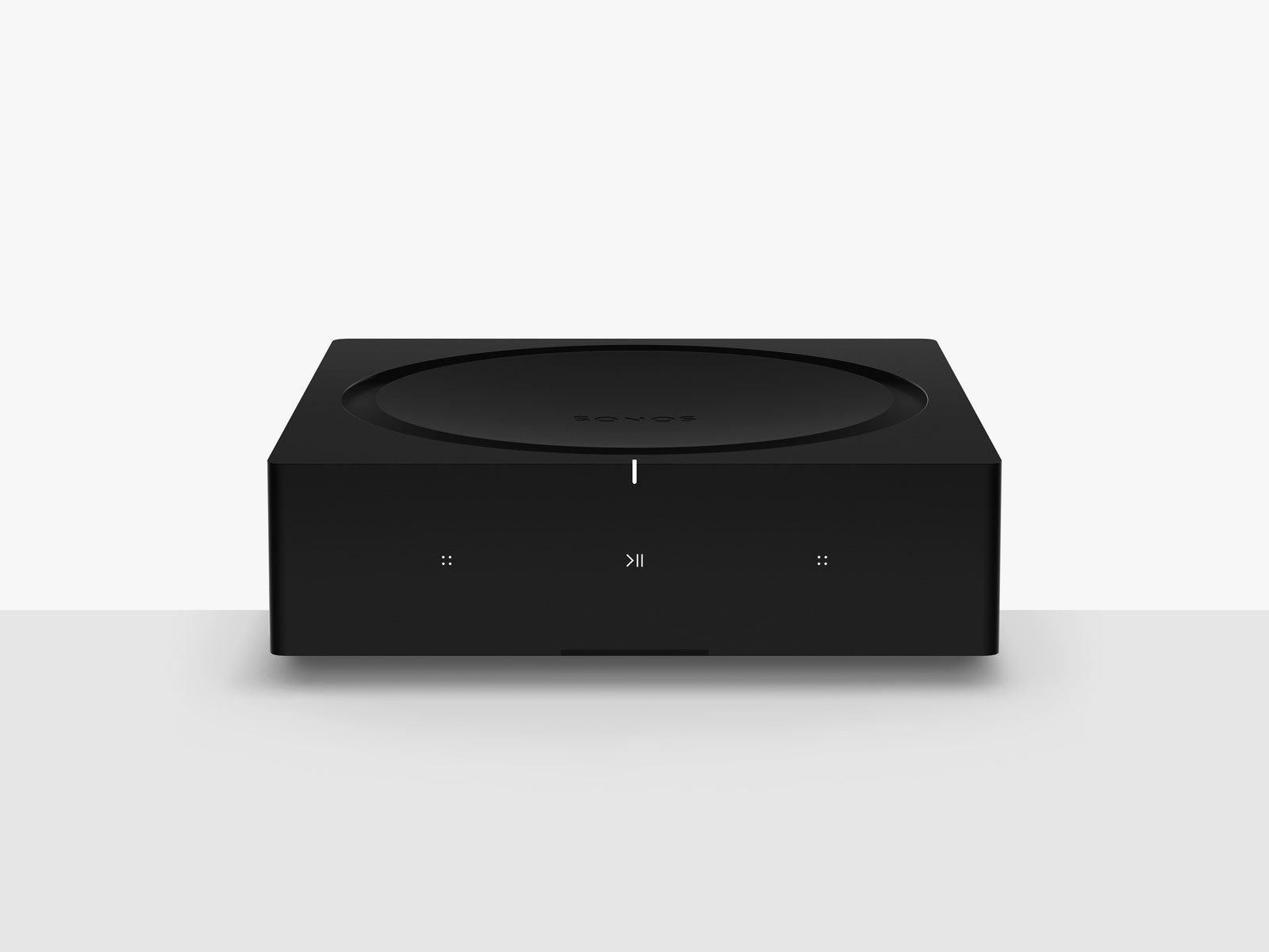 Ampli Sonos