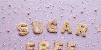 10 raisons de diminuer le sucre dans son alimentation