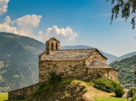 10 raisons de visiter Andorre en été - Découvrez une destination incontournable