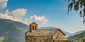 10 raisons de visiter Andorre en été - Découvrez une destination incontournable