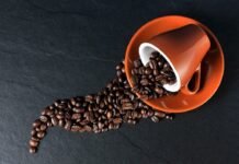 10 raisons de passer à la cafetière automatique