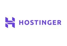 10 raisons de choisir Hostinger pour héberger votre site internet