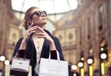 10 raisons de faire confiance à un personal shopper pour votre style