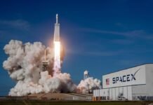 10 raisons pour lesquelles SpaceX révolutionne l'industrie spatiale