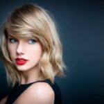 10 raisons du succès planétaire de Taylor Swift